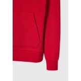 FUNKY BUDDHA  FBM014-022-06-SCARLET RED Red Image 2
