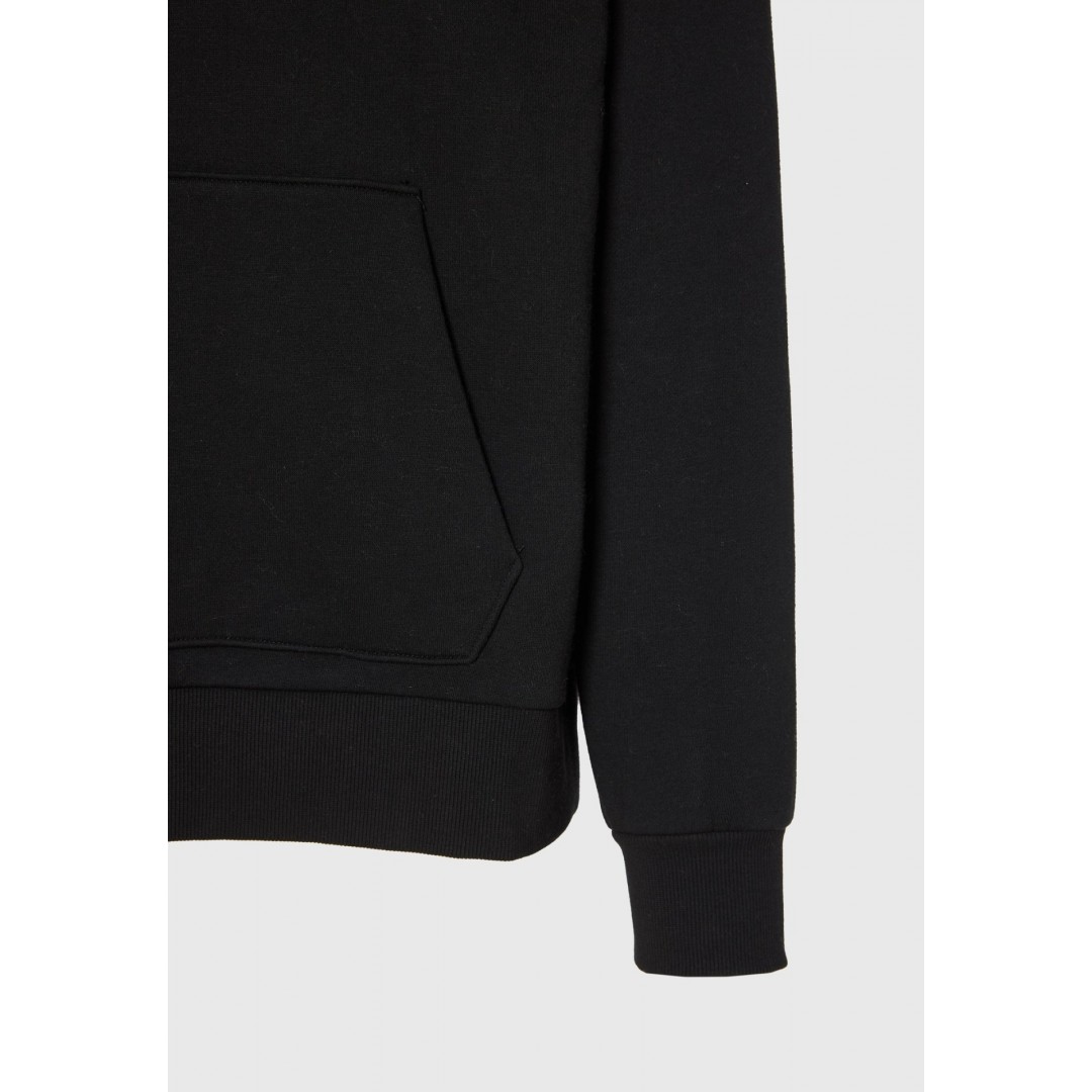 FUNKY BUDDHA  FBM014-022-06-BLACK Black