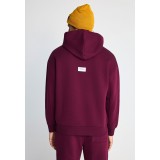 FUNKY BUDDHA  FBM014-022-06-PLUM Purple Image 1