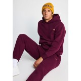 FUNKY BUDDHA  FBM014-022-06-PLUM Purple Image 3
