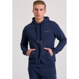 FUNKY BUDDHA FBM010-002-06-NAVY Blue Image 