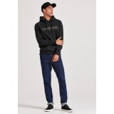 FUNKY BUDDHA FBM010-006-06-BLACK Μαύρο Εικόνα 
