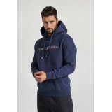 FUNKY BUDDHA FBM010-006-06-NAVY Μπλε Εικόνα 