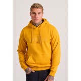 FUNKY BUDDHA FBM010-009-06-YELLOW MUSTARD Μουσταρδί Εικόνα 
