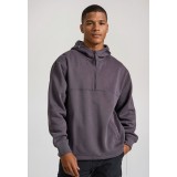 FUNKY BUDDHA FBM010-027-06-ANTHRACITE Coal Image 