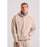 FUNKY BUDDHA FBM010-048-06-ASH Grey Image 