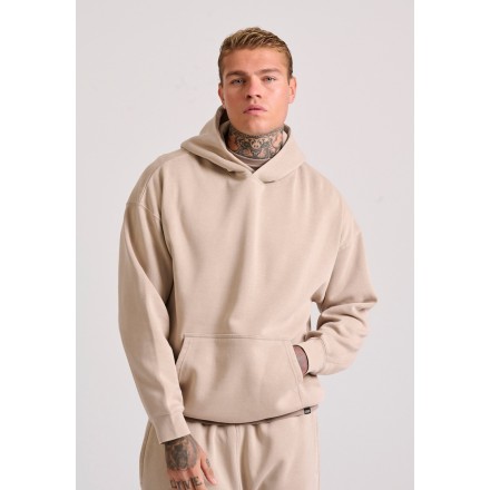 FUNKY BUDDHA FBM010-048-06-ASH Grey