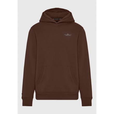 FUNKY BUDDHA FBM012-002-06-ESPRESSO Brown