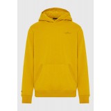 FUNKY BUDDHA FBM012-002-06-LEMON CURRY Yellow Image 