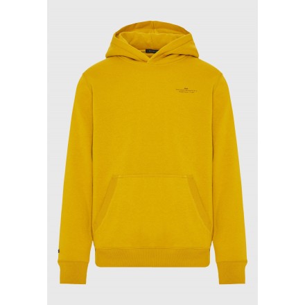 FUNKY BUDDHA FBM012-002-06-LEMON CURRY Yellow