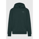 FUNKY BUDDHA FBM012-002-06-PINE GREEN Κhaki Image 