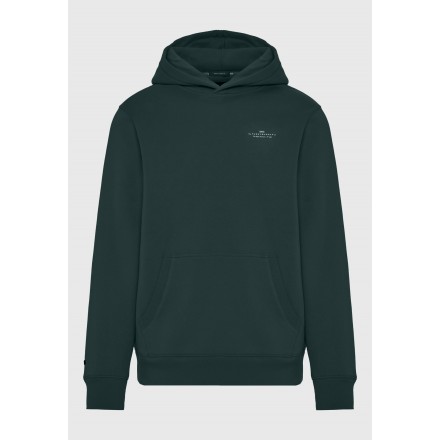 FUNKY BUDDHA FBM012-002-06-PINE GREEN Κhaki