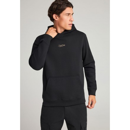 FUNKY BUDDHA FBM012-062-06-BLACK Black