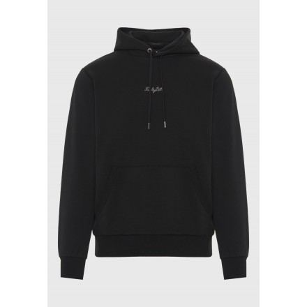 FUNKY BUDDHA FBM012-071-06-BLACK Μαύρο