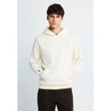 FUNKY BUDDHA  FBM014-002-06-CHALK Pink Image 
