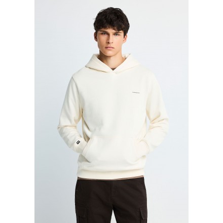 FUNKY BUDDHA  FBM014-002-06-CHALK Pink