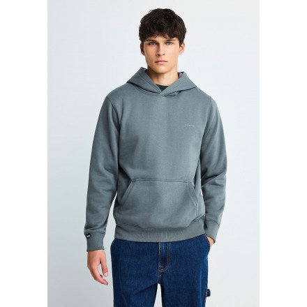 FUNKY BUDDHA  FBM014-002-06-ELEPHANT Grey