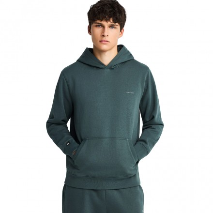 FUNKY BUDDHA  FBM014-002-06-GREEN STORM Green