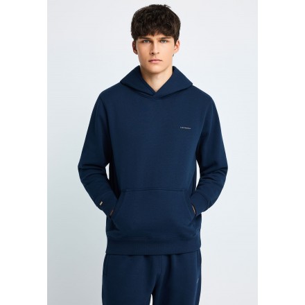 FUNKY BUDDHA  FBM014-002-06-NAVY Blue