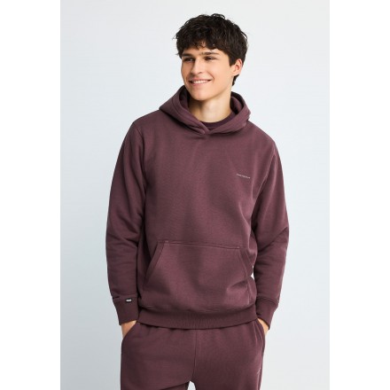 FUNKY BUDDHA  FBM014-002-06-SHADOW MAUVE Purple