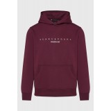 FUNKY BUDDHA  FBM014-009-06-PLUM Purple Image 