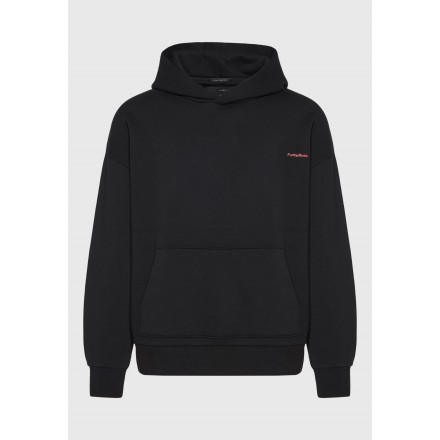 FUNKY BUDDHA  FBM014-022-06-BLACK Black