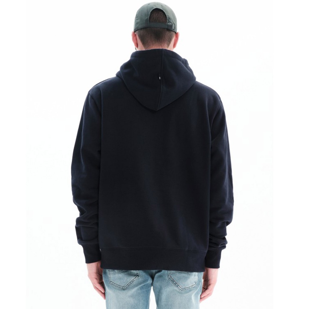 BASEHIT 222.BM20.20-NAVY BLUE Blue