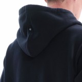 BASEHIT 222.BM20.20-NAVY BLUE Blue Image 2