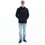 BASEHIT 222.BM20.20-NAVY BLUE Blue Image 3