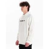 BASEHIT 242.BM20.101-OFF WHITE Ecru Image 0
