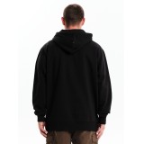 BASEHIT 242.BM20.101-BLACK Μαύρο Εικόνα 1