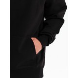 BASEHIT 242.BM20.101-BLACK Μαύρο Εικόνα 5