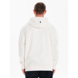 BASEHIT 242.BM20.200-OFF WHITE Εκρού Εικόνα 1