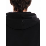 BASEHIT 242.BM20.200-BLACK Black Image 3