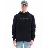 BASEHIT 222.BM20.20-NAVY BLUE Blue Image 