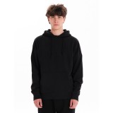 BASEHIT 242.BM20.200-BLACK Black Image 