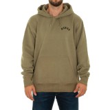 DICKIES PANTHER HOODIE IMPERIAL DK0A87CI0IP-0IP ΛΑΔΙ Εικόνα 