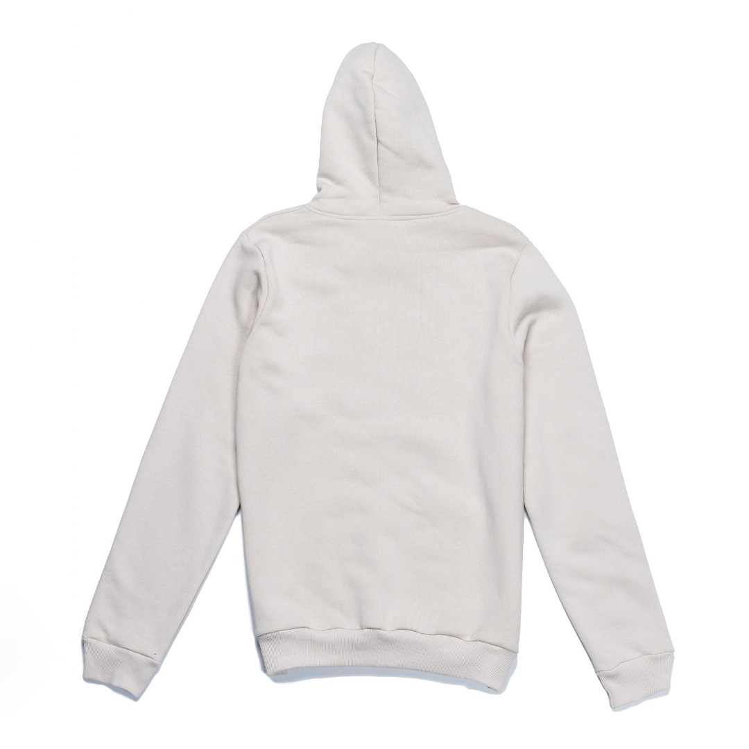 TARGET Μ24-76008-05 Εκρού