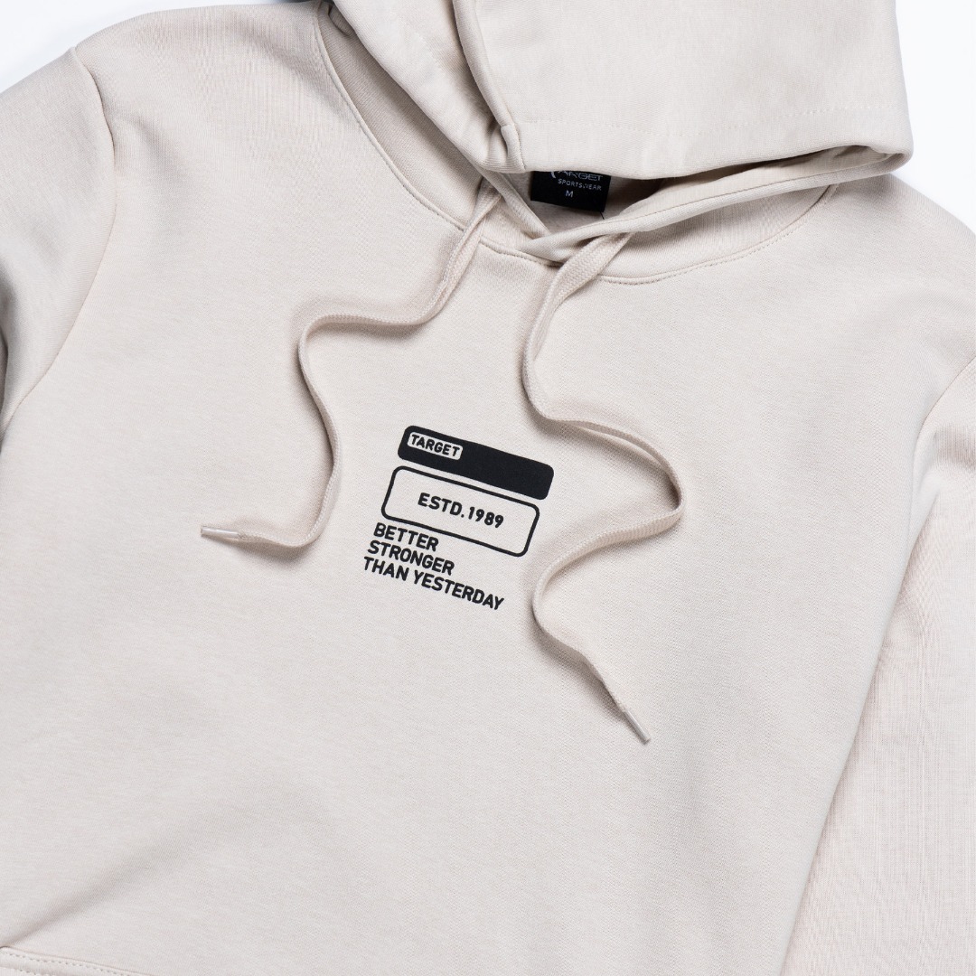 TARGET Μ24-76008-05 Εκρού