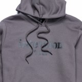 TARGET Μ24-76106-24 Ανθρακί Εικόνα 1