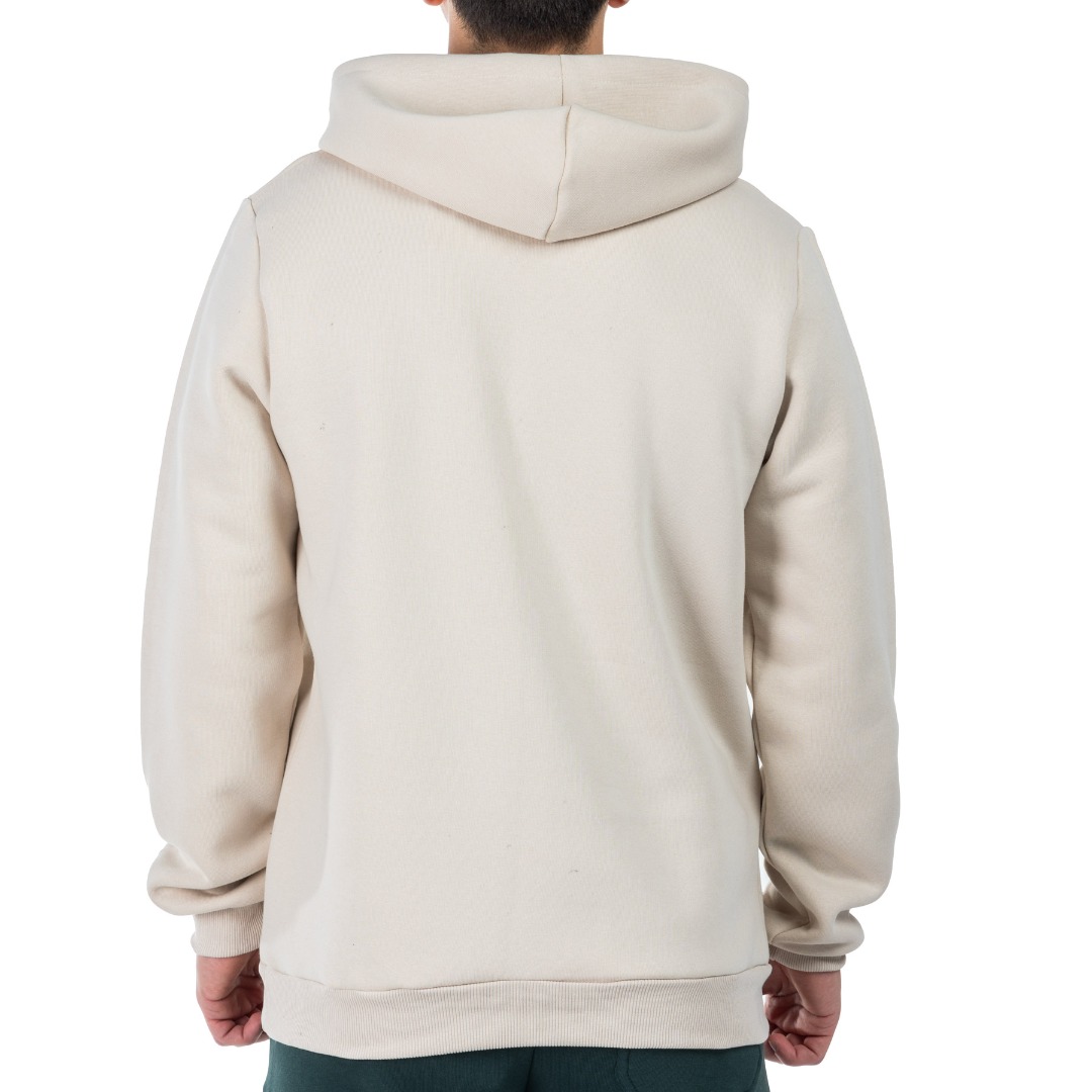 TARGET BASICS PREMIUM M25-75704-05 Εκρού