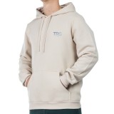 TARGET BASICS PREMIUM M25-75704-05 Εκρού Εικόνα 1