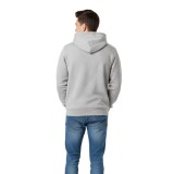 TARGET Μ26-76310-25 Γκρί Εικόνα 0