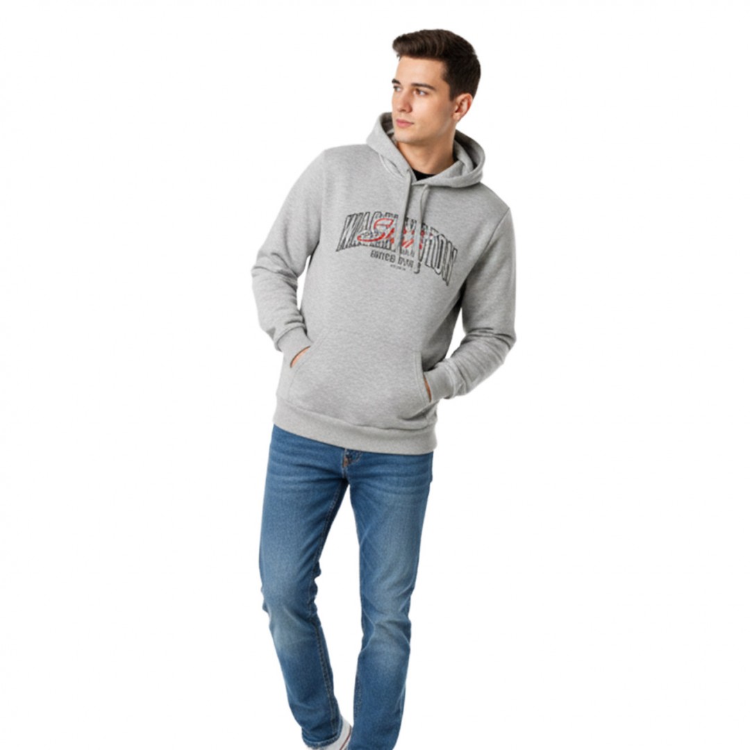 TARGET Μ26-76310-25 Γκρί