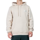 TARGET BASICS PREMIUM M25-75704-05 Εκρού Εικόνα 