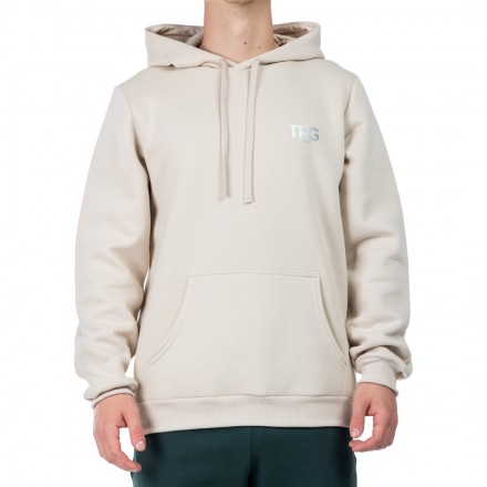 TARGET BASICS PREMIUM M25-75704-05 Εκρού