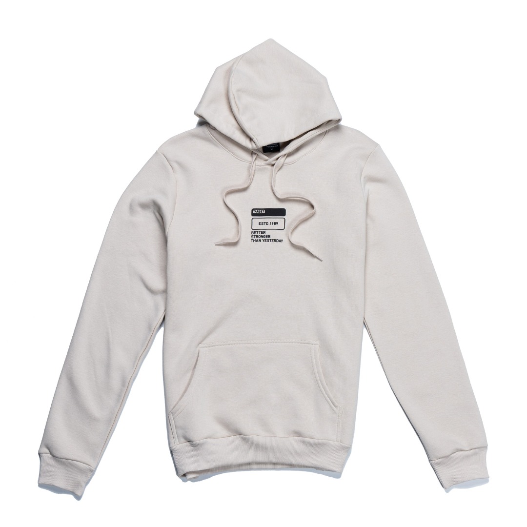 TARGET Μ24-76008-05 Εκρού