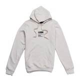 TARGET Μ24-76008-05 Εκρού Εικόνα 