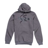 TARGET Μ24-76106-24 Ανθρακί Εικόνα 