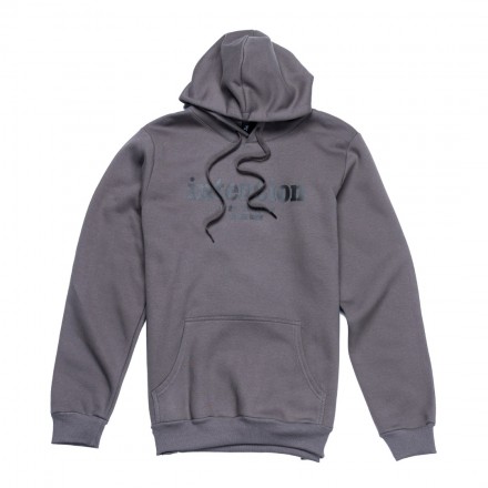 TARGET Μ24-76106-24 Ανθρακί